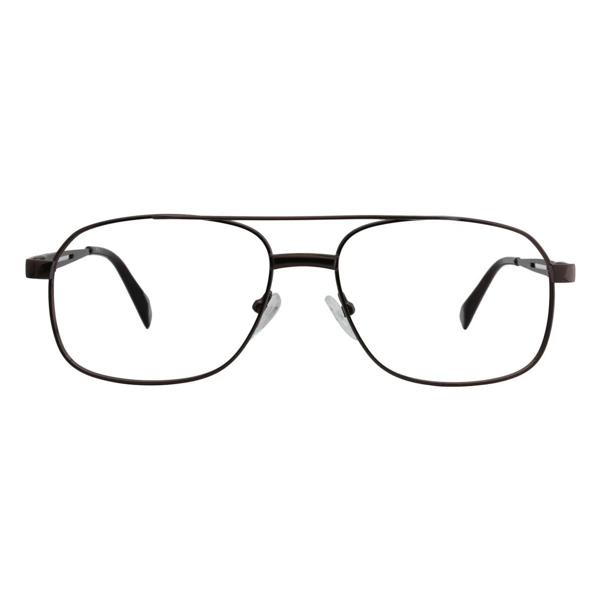 CE-TRU 377 Eyeglasses - view 19